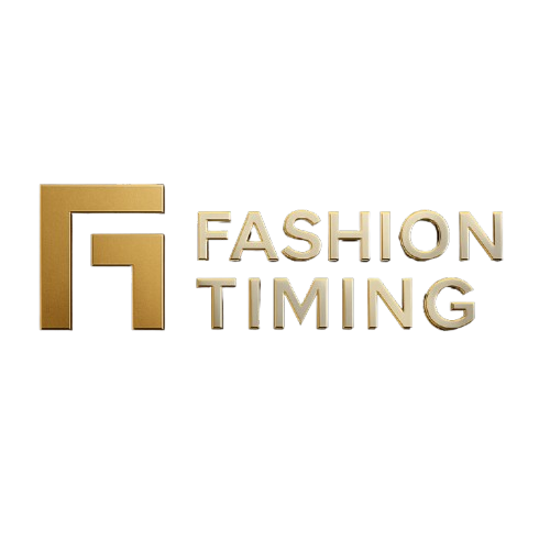 Fashion Timing 