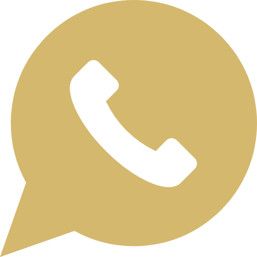 WhatsApp us
