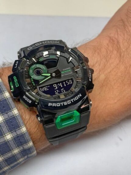 Casio G-shock