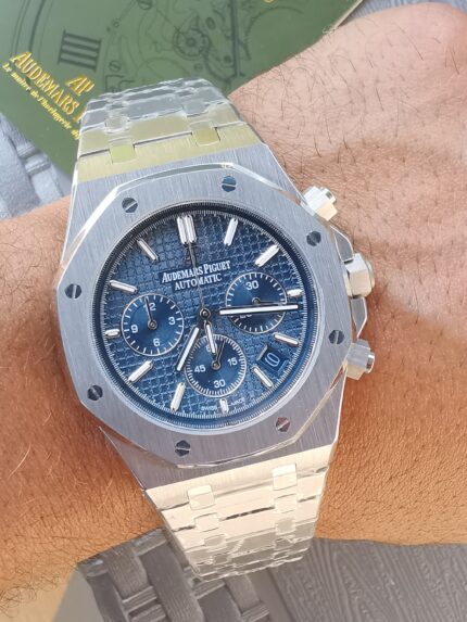 Audemars Piguet